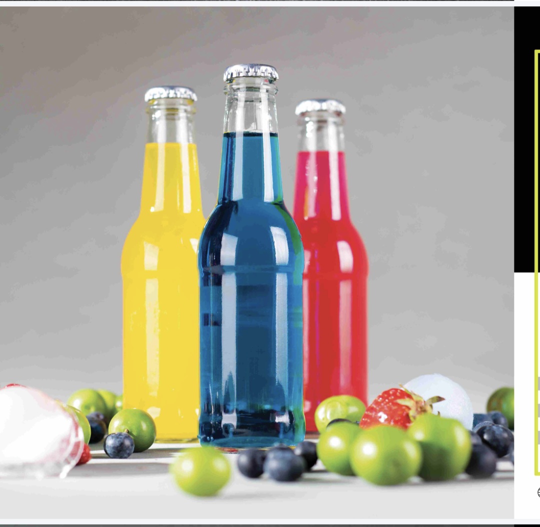 تصویر 1 از خرید و فروش بطری شیشه ای ضخیم با شرایط فوق العاده